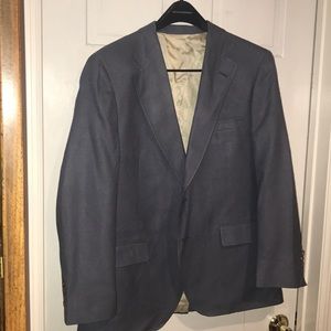 Men's sport jacket